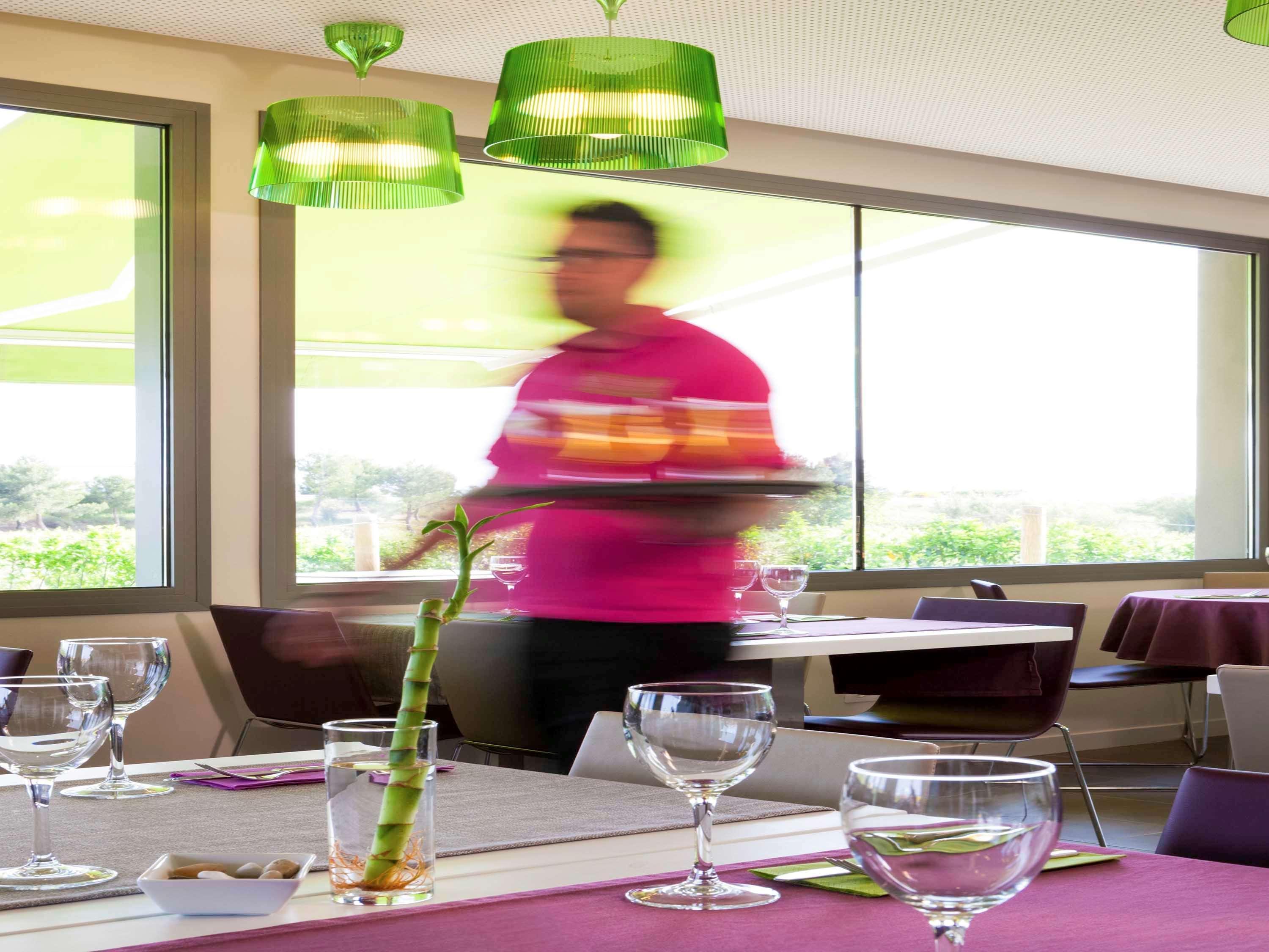 Hotel Ibis Styles Lleida Torrefarrera Zewnętrze zdjęcie