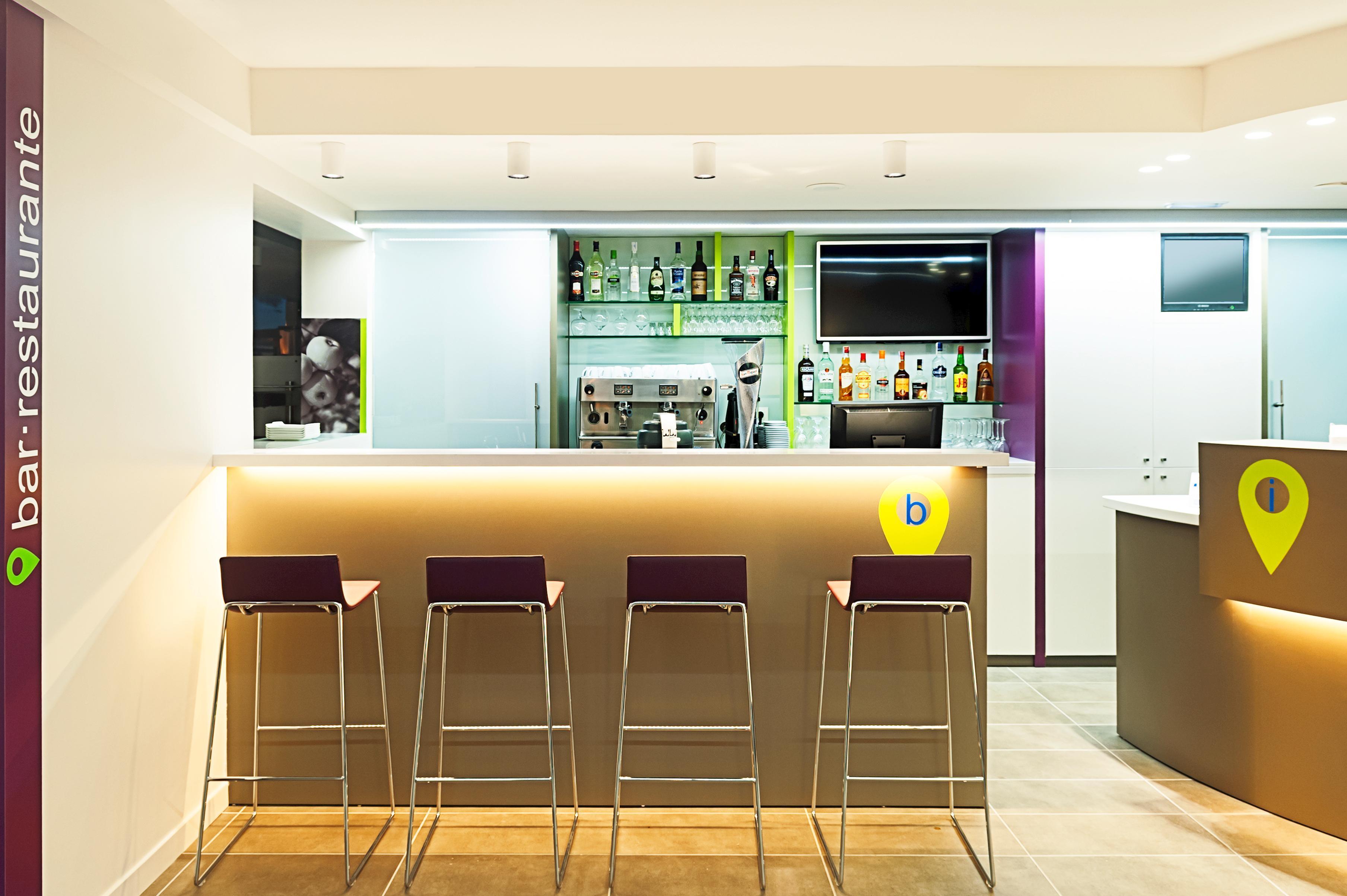 Hotel Ibis Styles Lleida Torrefarrera Zewnętrze zdjęcie