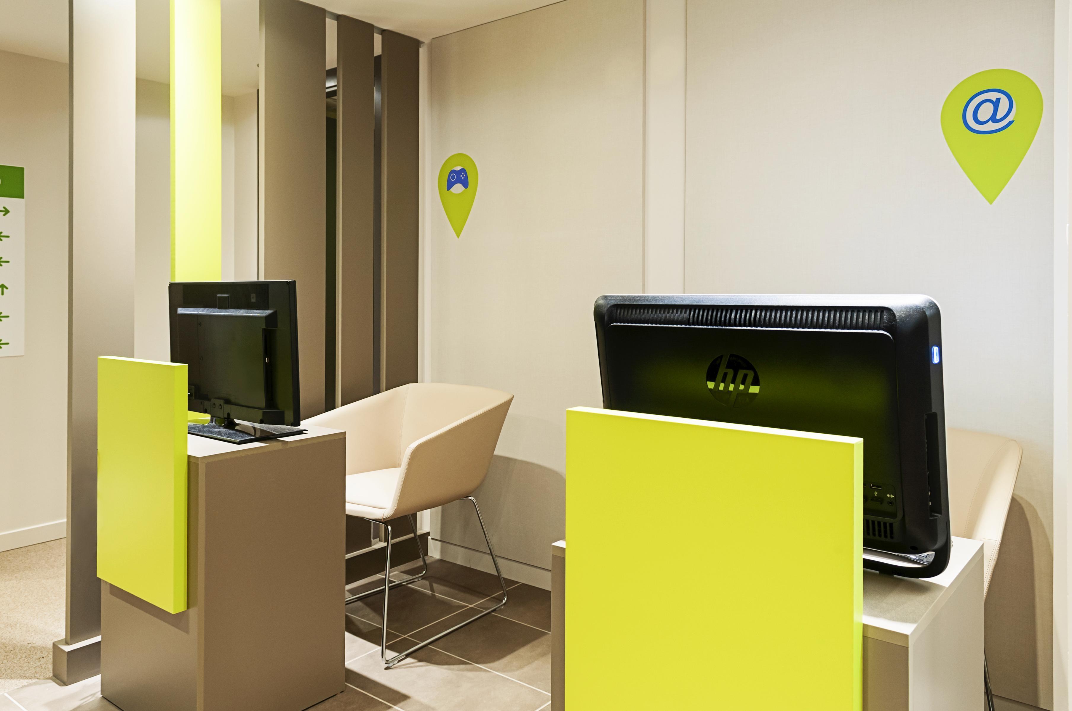 Hotel Ibis Styles Lleida Torrefarrera Zewnętrze zdjęcie