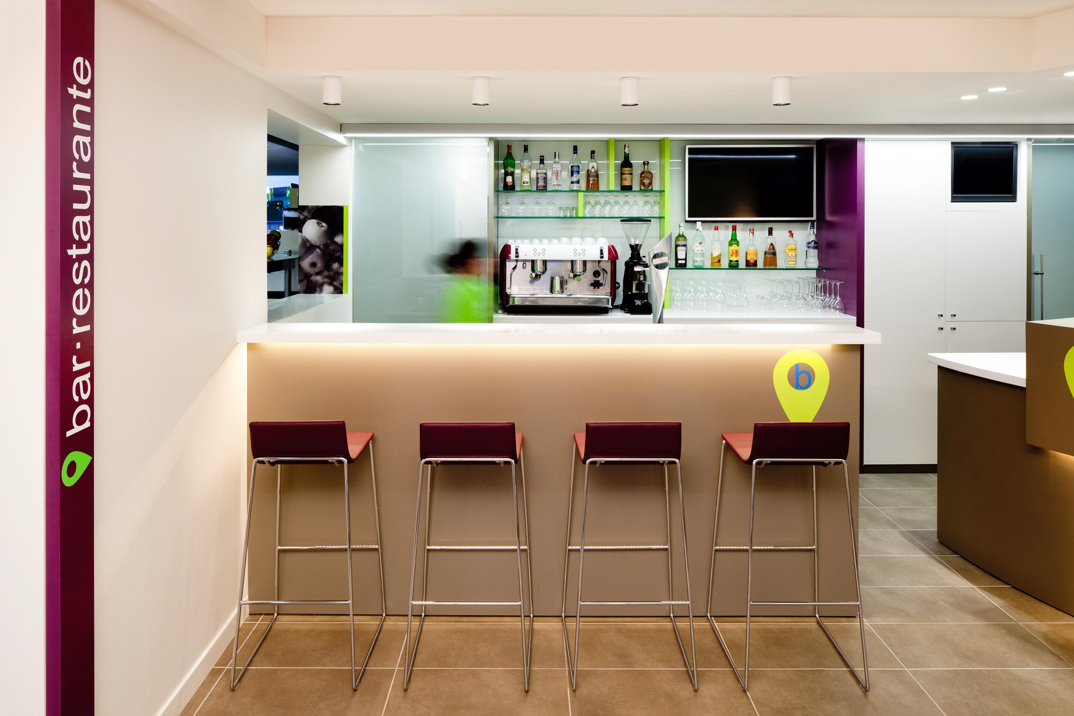 Hotel Ibis Styles Lleida Torrefarrera Zewnętrze zdjęcie