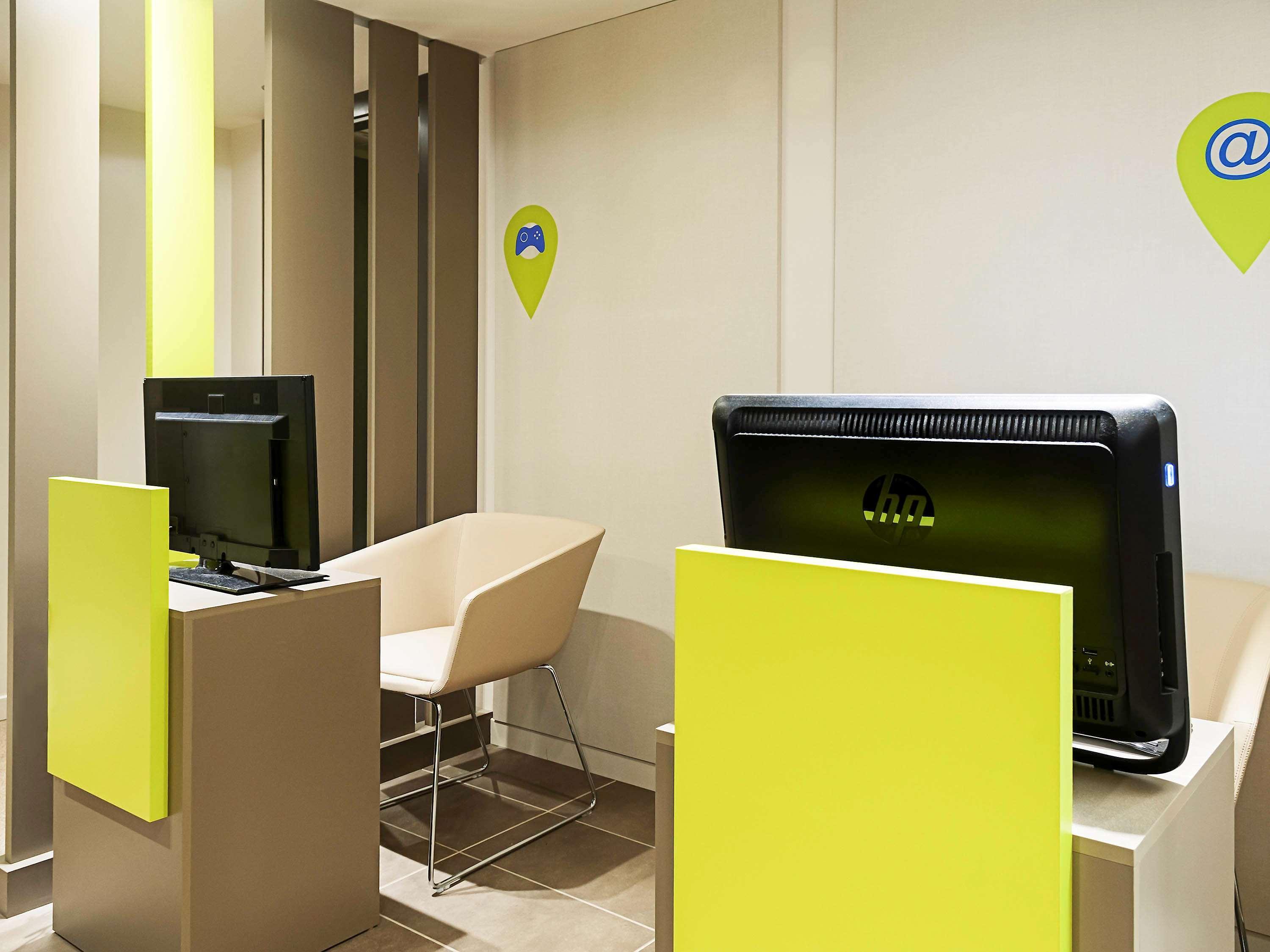Hotel Ibis Styles Lleida Torrefarrera Zewnętrze zdjęcie