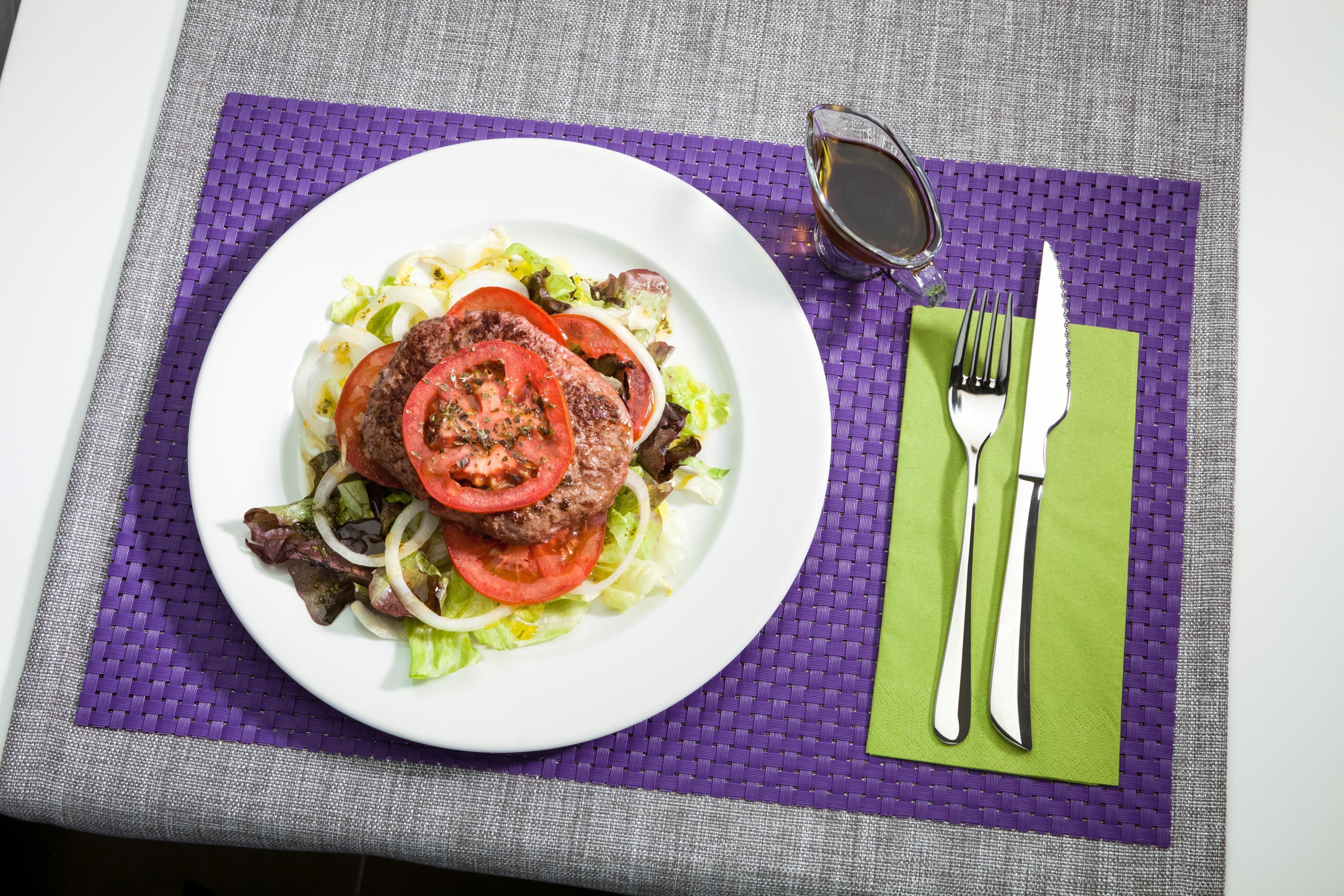 Hotel Ibis Styles Lleida Torrefarrera Zewnętrze zdjęcie
