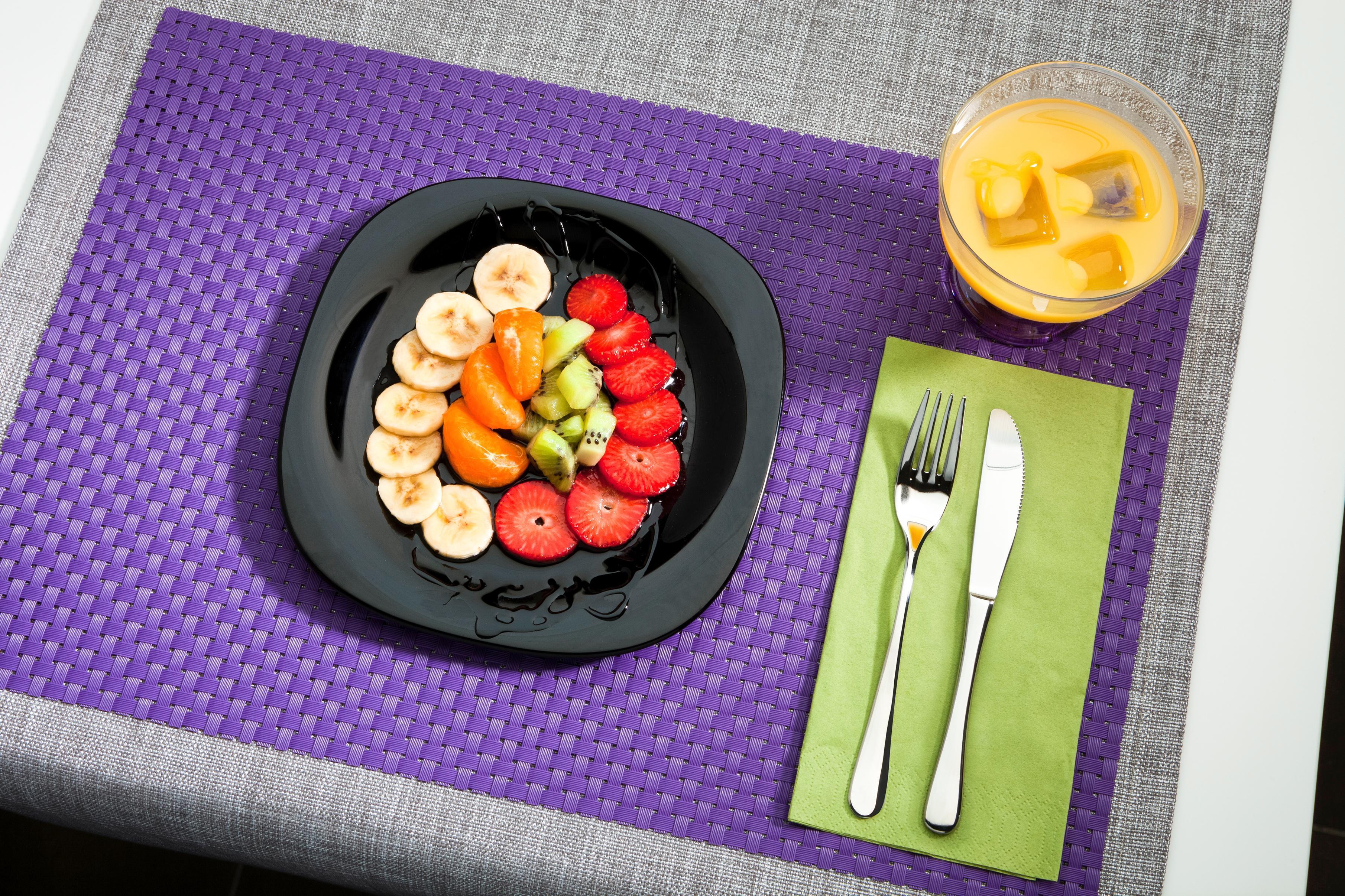 Hotel Ibis Styles Lleida Torrefarrera Zewnętrze zdjęcie