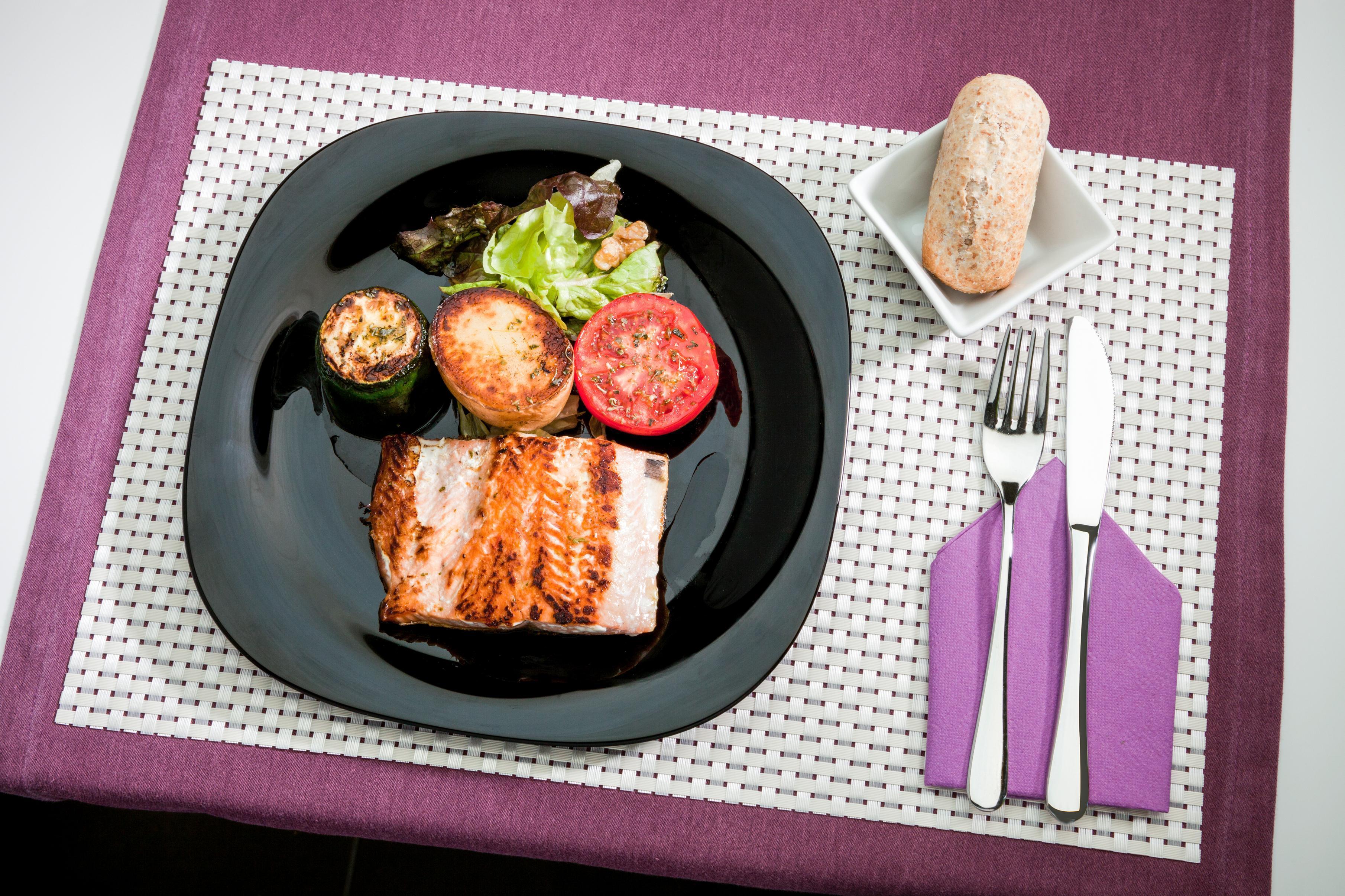 Hotel Ibis Styles Lleida Torrefarrera Zewnętrze zdjęcie