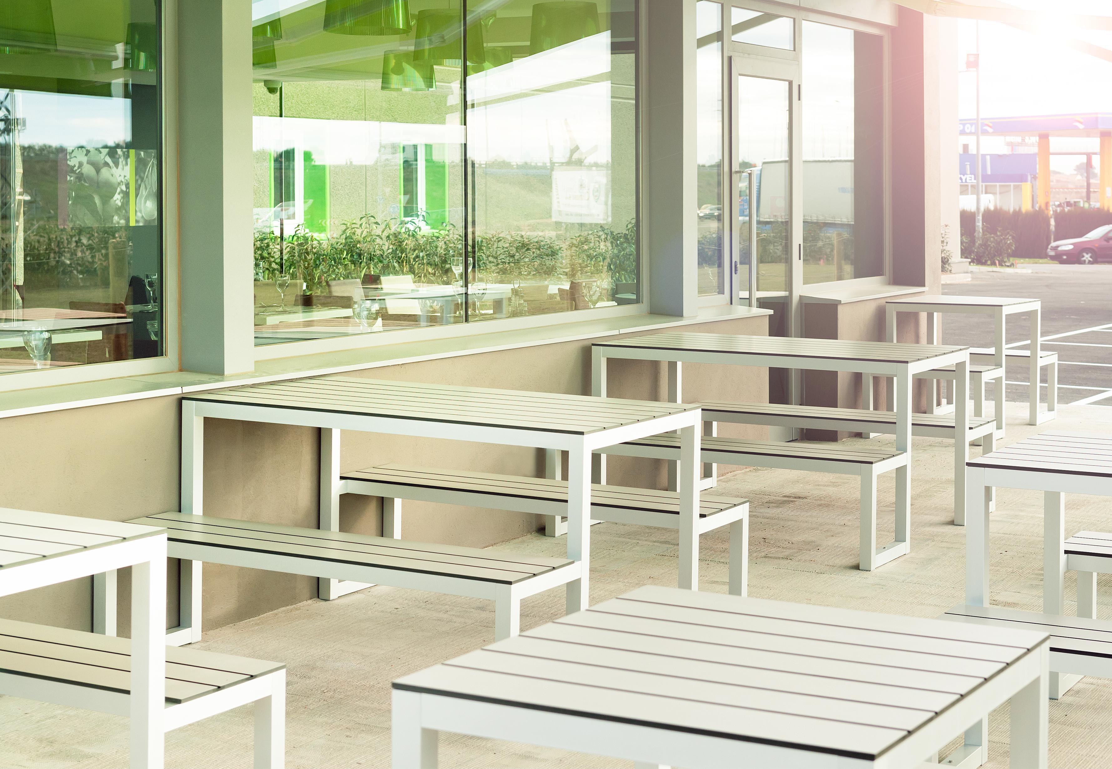 Hotel Ibis Styles Lleida Torrefarrera Zewnętrze zdjęcie