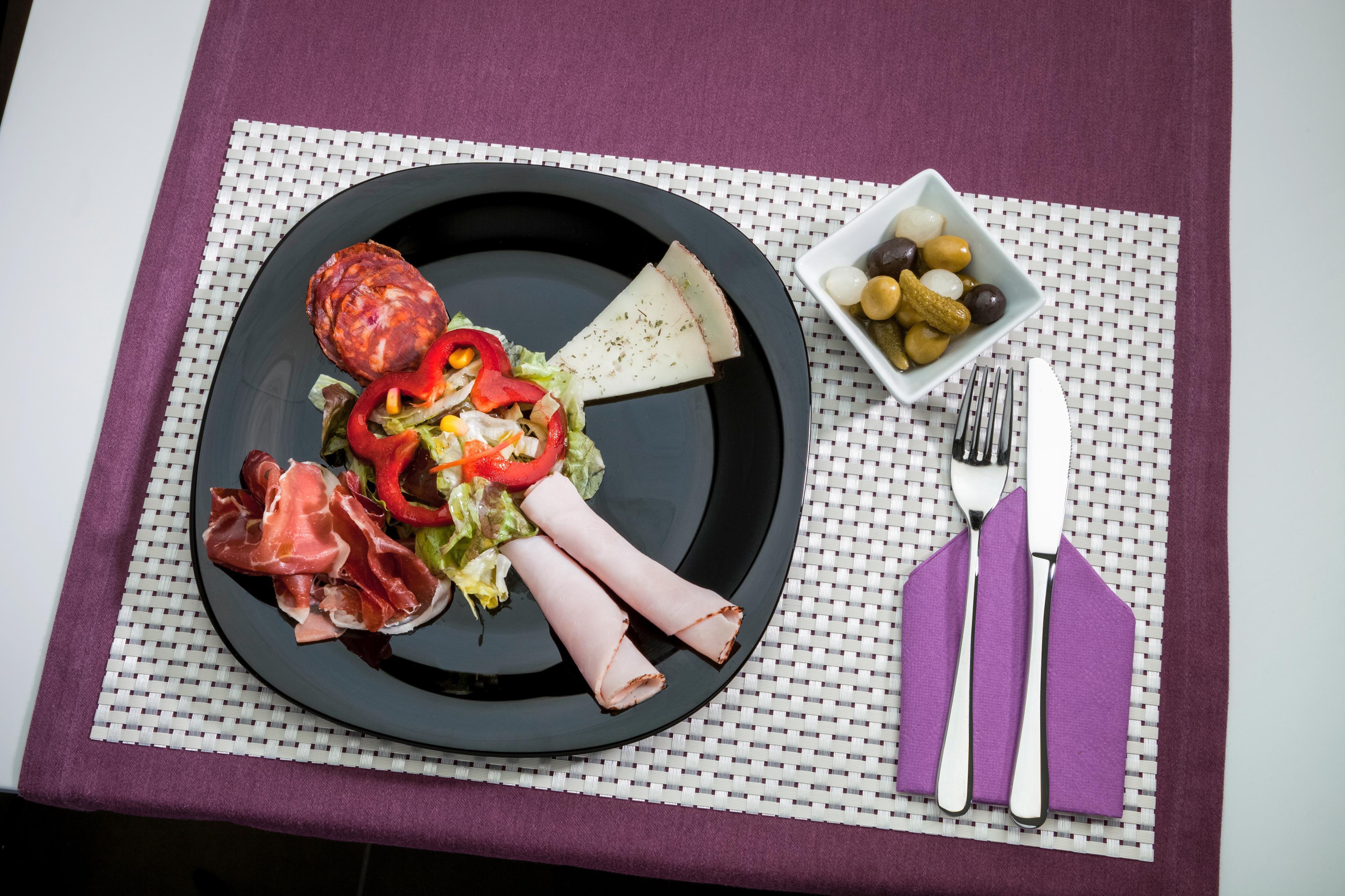 Hotel Ibis Styles Lleida Torrefarrera Zewnętrze zdjęcie