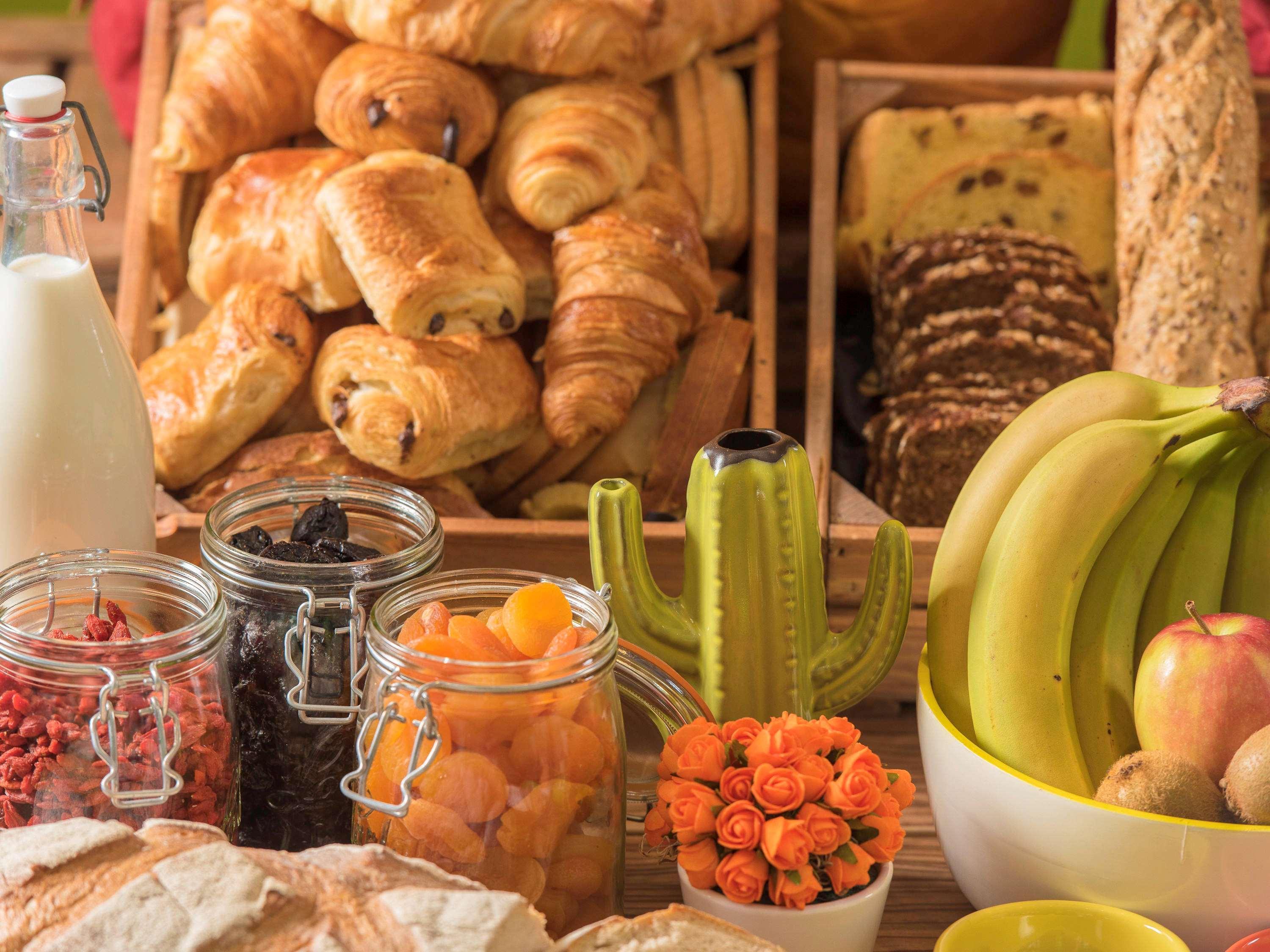 Hotel Ibis Styles Lleida Torrefarrera Zewnętrze zdjęcie