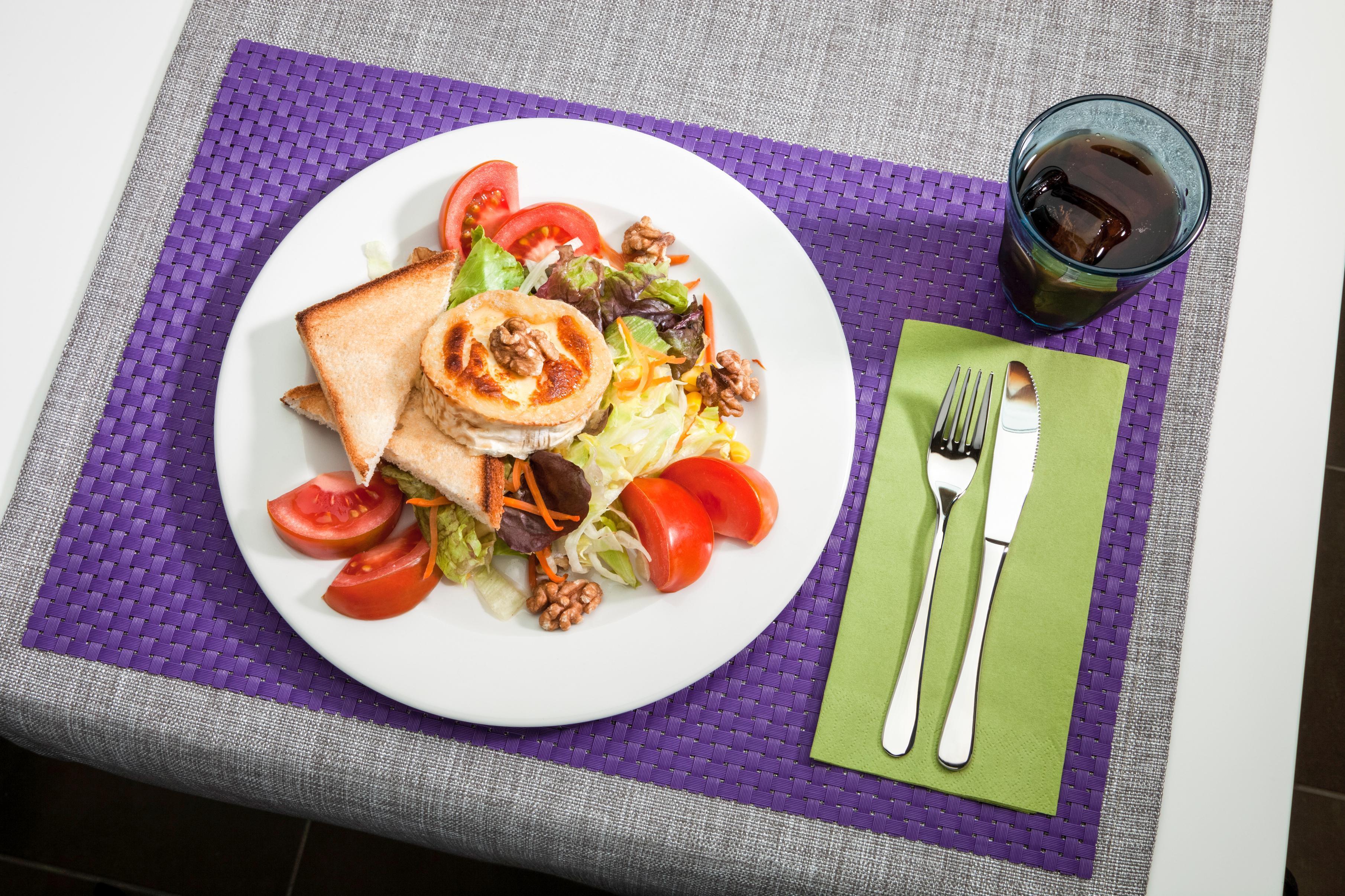 Hotel Ibis Styles Lleida Torrefarrera Zewnętrze zdjęcie