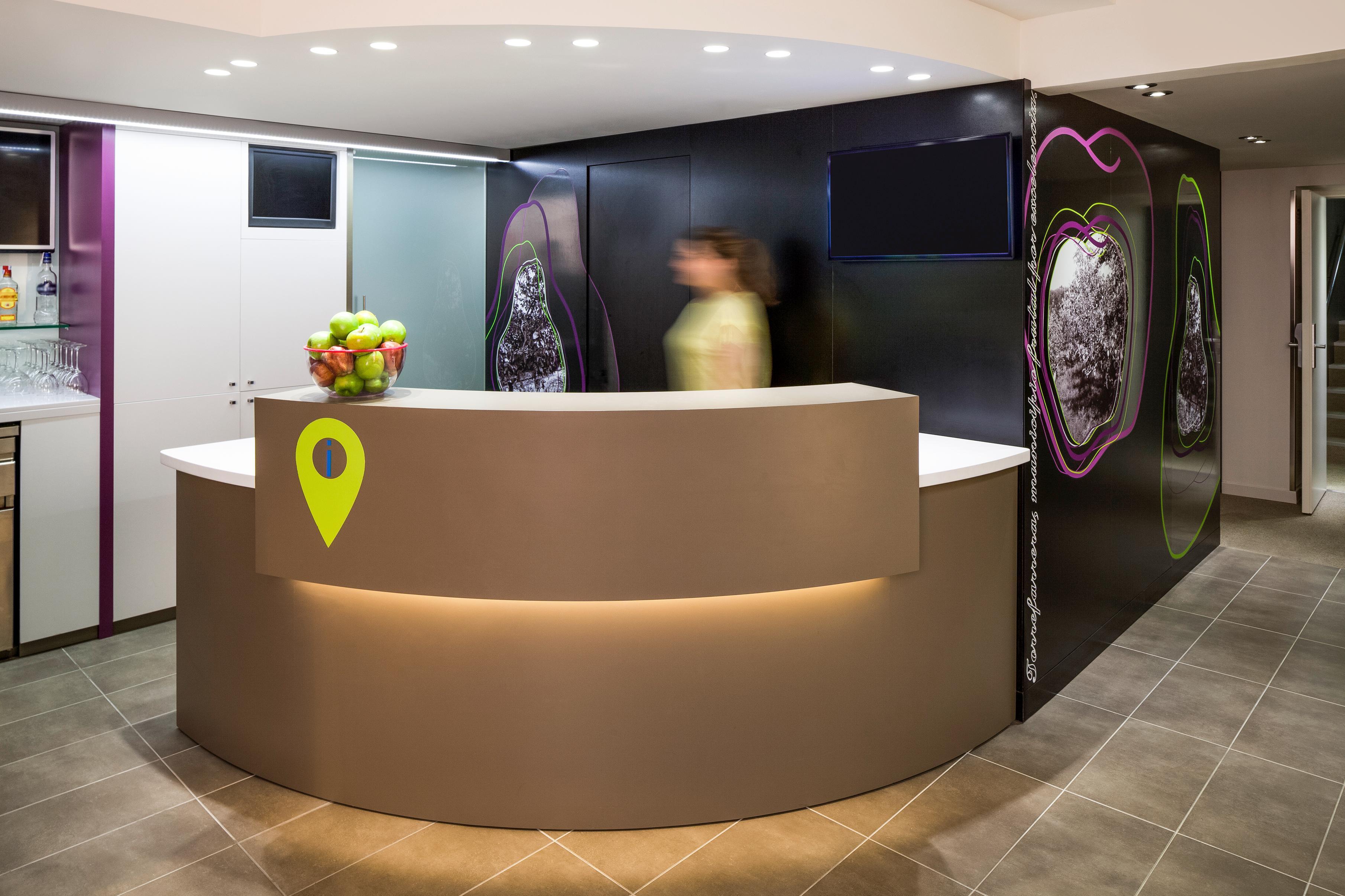 Hotel Ibis Styles Lleida Torrefarrera Zewnętrze zdjęcie