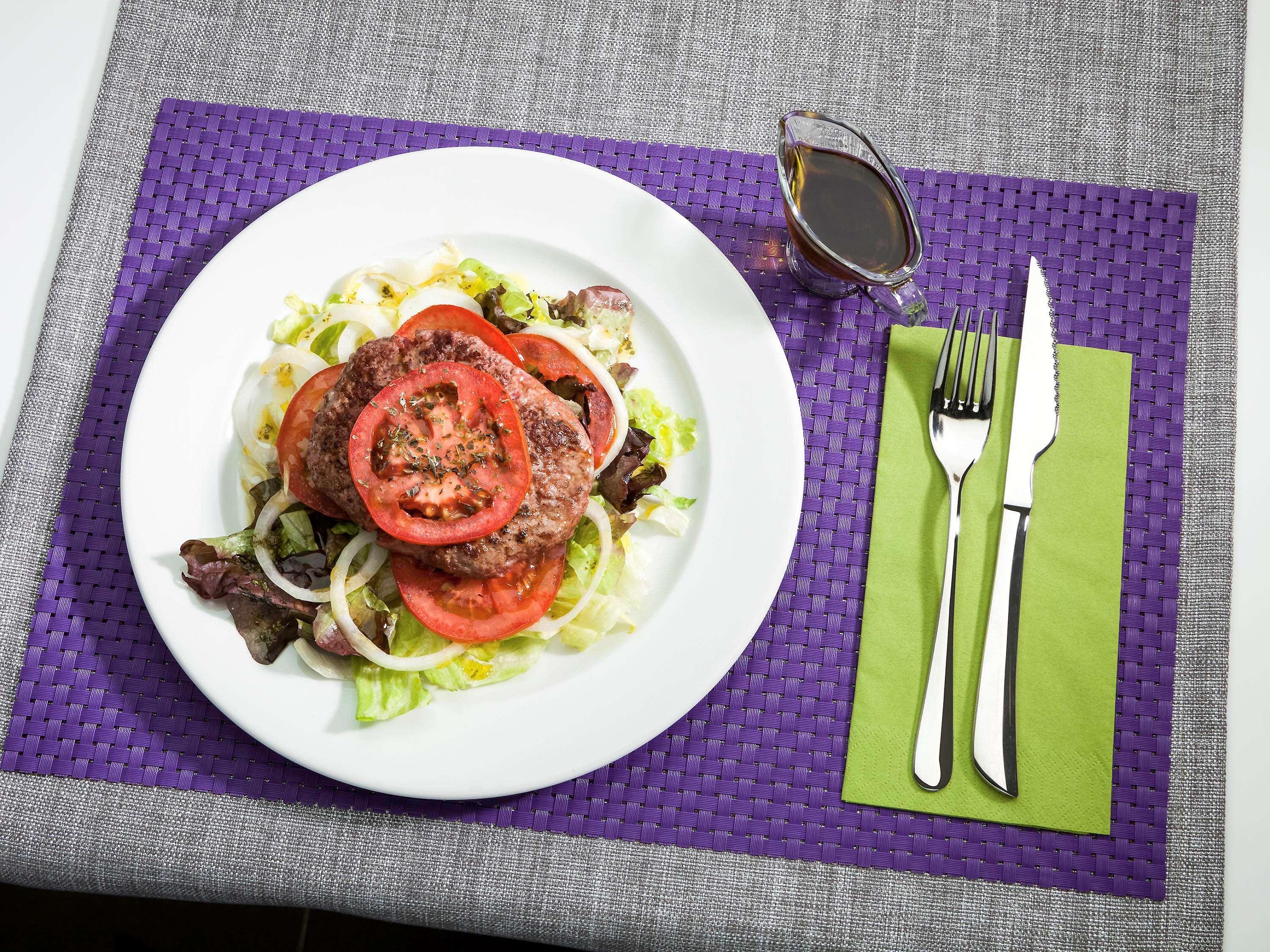Hotel Ibis Styles Lleida Torrefarrera Zewnętrze zdjęcie