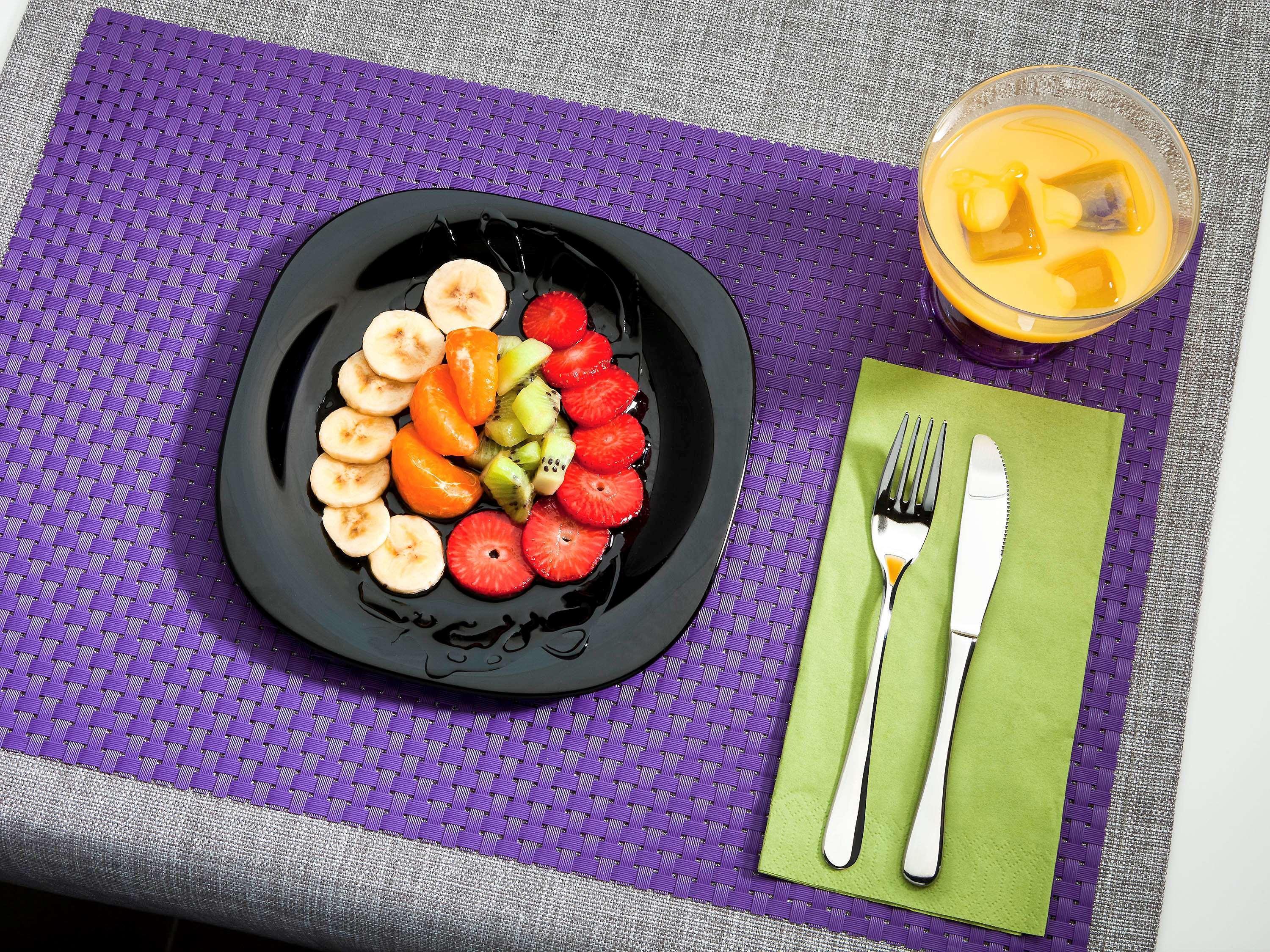 Hotel Ibis Styles Lleida Torrefarrera Zewnętrze zdjęcie