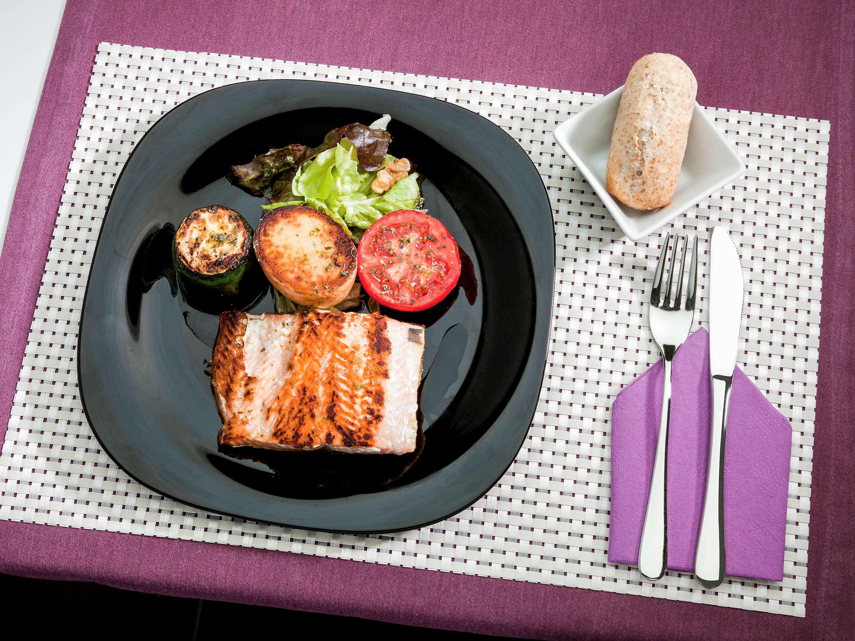 Hotel Ibis Styles Lleida Torrefarrera Zewnętrze zdjęcie