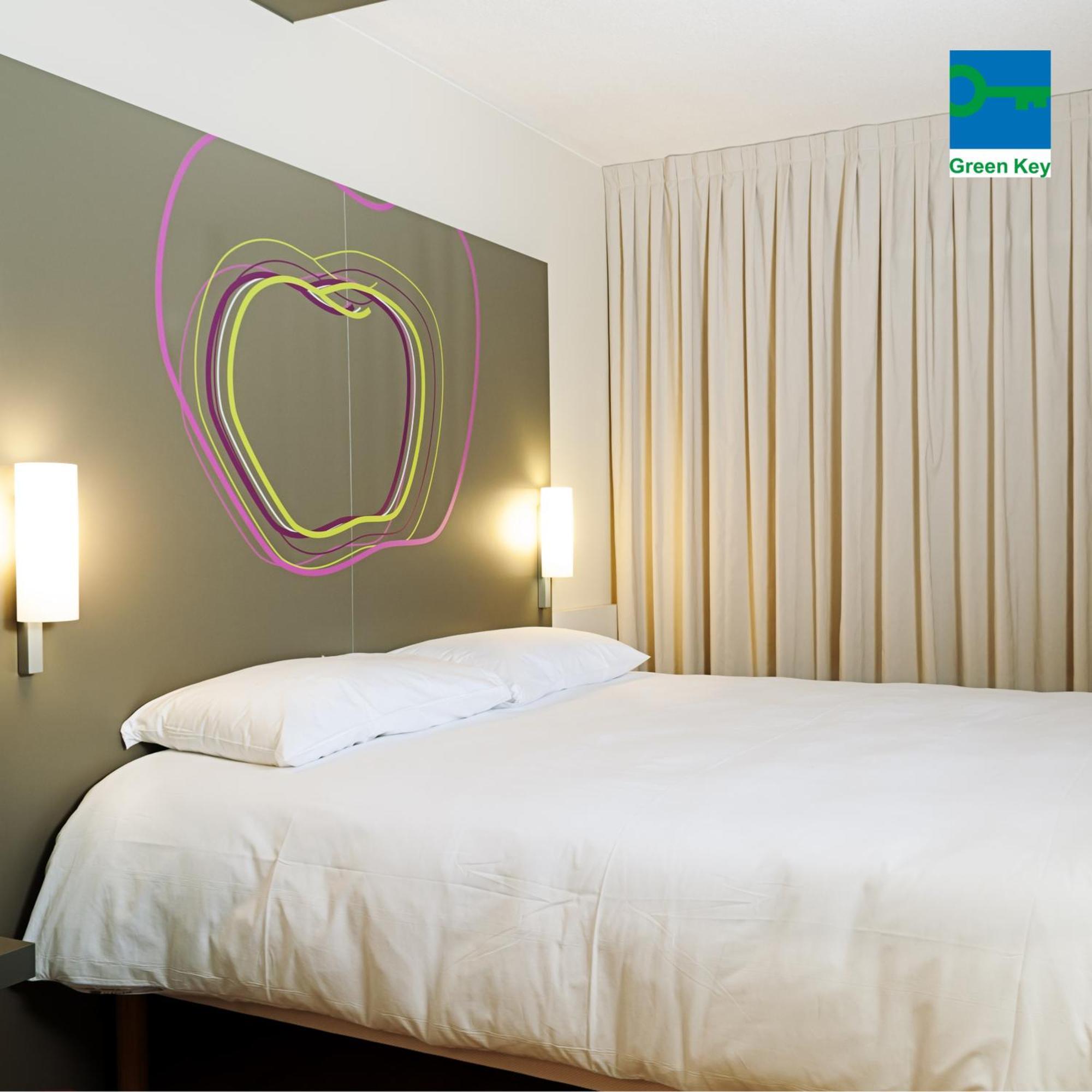 Hotel Ibis Styles Lleida Torrefarrera Zewnętrze zdjęcie